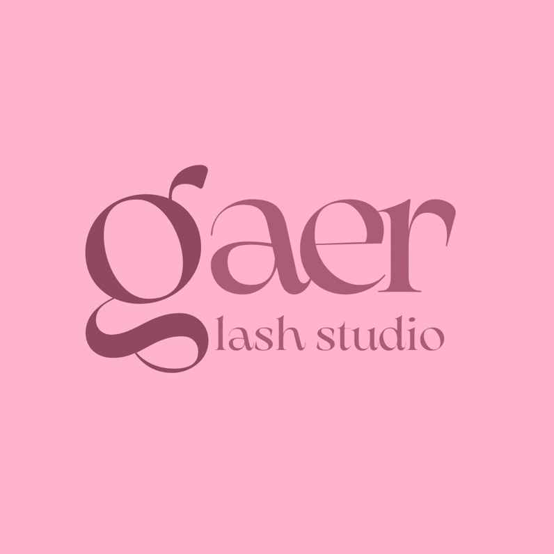 GAER beaute