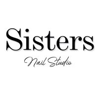 SISTERS nail studio — программа похудения в Новосибирске