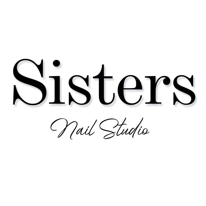 SISTERS nail studio
