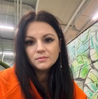 Лилия — локоны в городе Нахабино