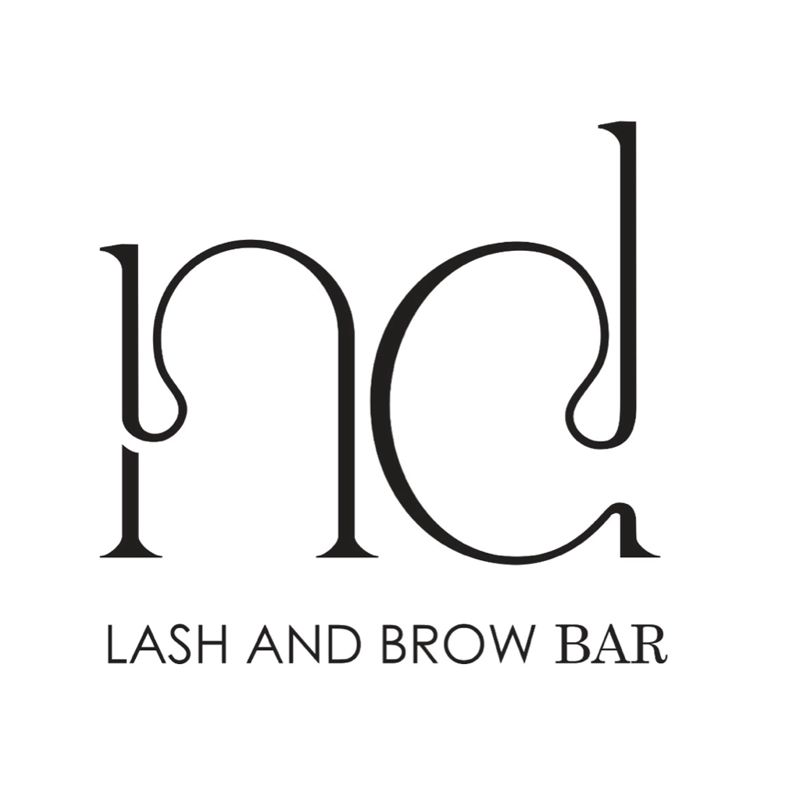 ND Bar