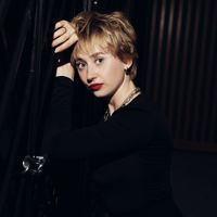 Влюбись в себя — хамам в Омске