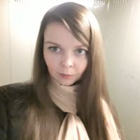 Алёна — локоны в Подольске