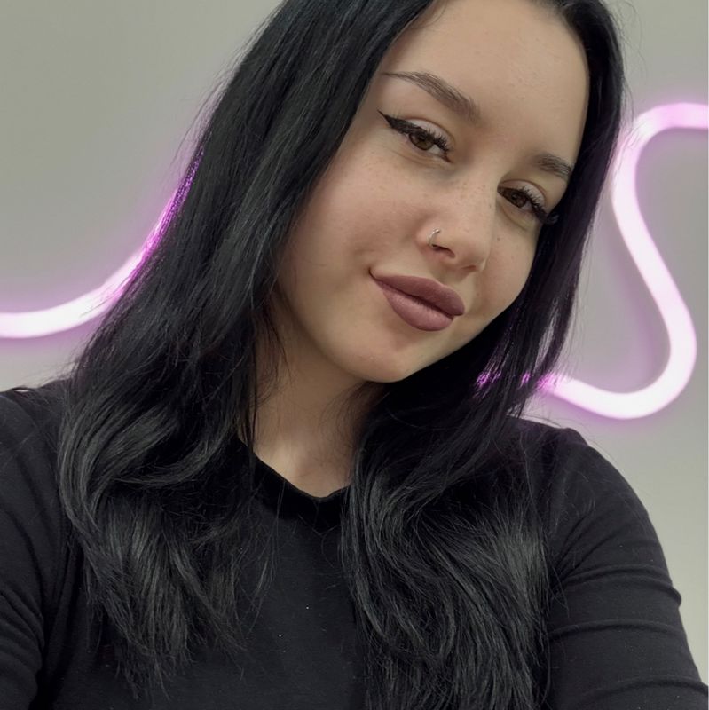 Анна