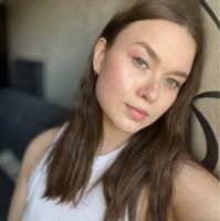 Марина Грицак — локоны в городе Глазов