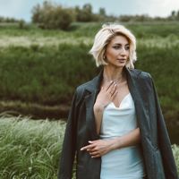 Соня — локоны в Нижневартовске