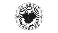 DR.ORKIN.MASSAGE — уход tokio inkarami в Домодедово