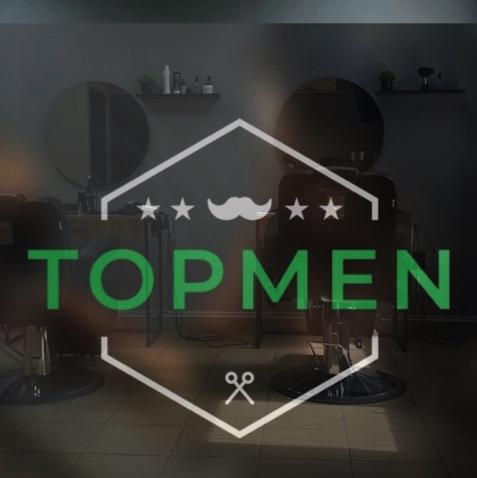 TOPMEN