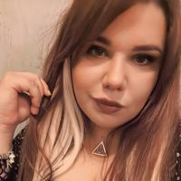 ЕЛИЗАВЕТА — мытьё головы в городе Борисоглебск