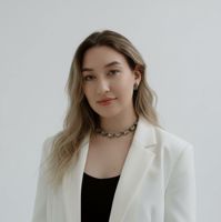 RYZHKOVA.BEAUTY — наращивание ногтей в Липецке