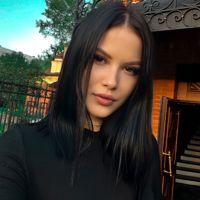 Анастасия — уход tokio inkarami в Череповце