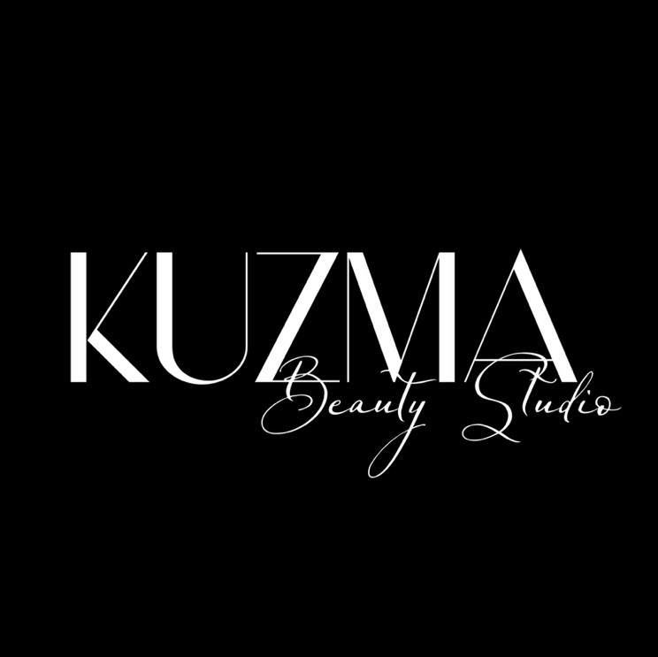 KUZMA Beauty Studio