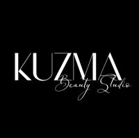 KUZMA Beauty Studio — ремонт ногтя в городе Жуковский