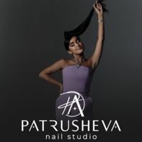 Patrusheva_nail_studio — контурная пластика (филлеры Neocoll/Repart) в Хабаровске