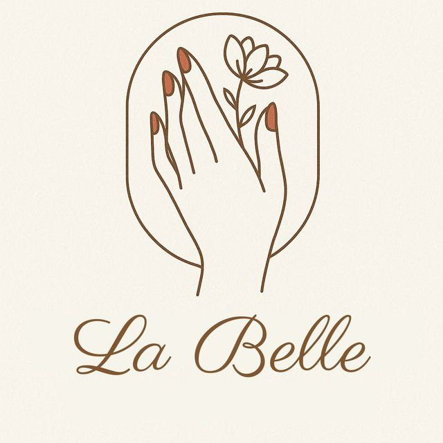 La Belle