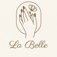 La Belle — мужской педикюр в городе Уренгой