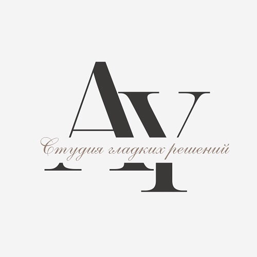 Студия 11