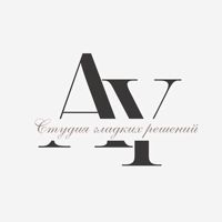 Студия 11 — депиляция-комплекс в Мурманске