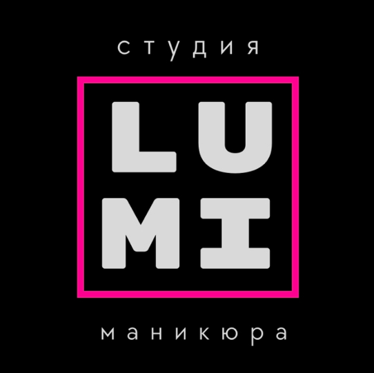 LUMI