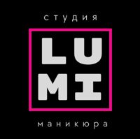 LUMI — мужская стрижка + моделирование бороды в Саратове