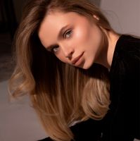 Tochilina beauty zona — уход tokio inkarami в Воронеже