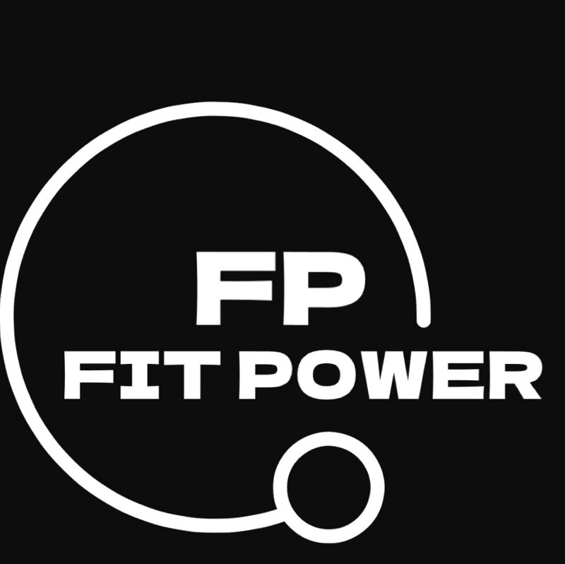 FitPower