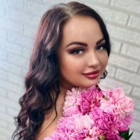 Виктория Черницына — led наращивание ресниц в городе Егорьевск