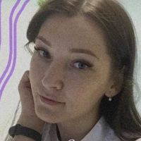 Зинаида — титановая нить в Сыктывкаре