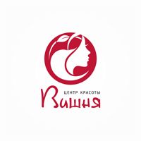 Центр красоты Вишня — маникюр комбинированный в Архангельске