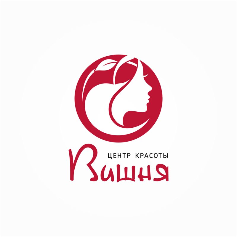 Центр красоты Вишня