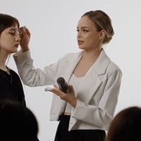 Студия Gromova. Brows — микротоки в городе Сызрань