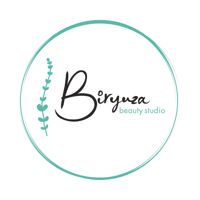Biryuza beauty studio — колорирование в Ижевске