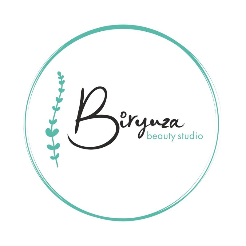 Biryuza beauty studio
