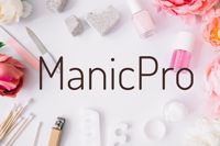 ManicPRO — уход tokio inkarami в городе Волжский
