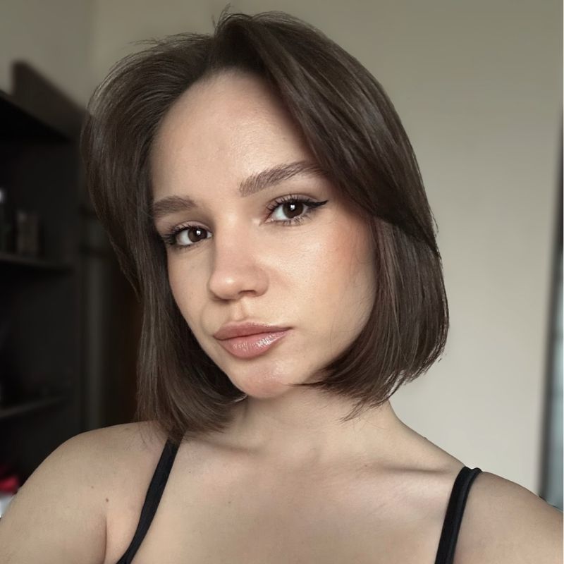 Obyakova.ksu