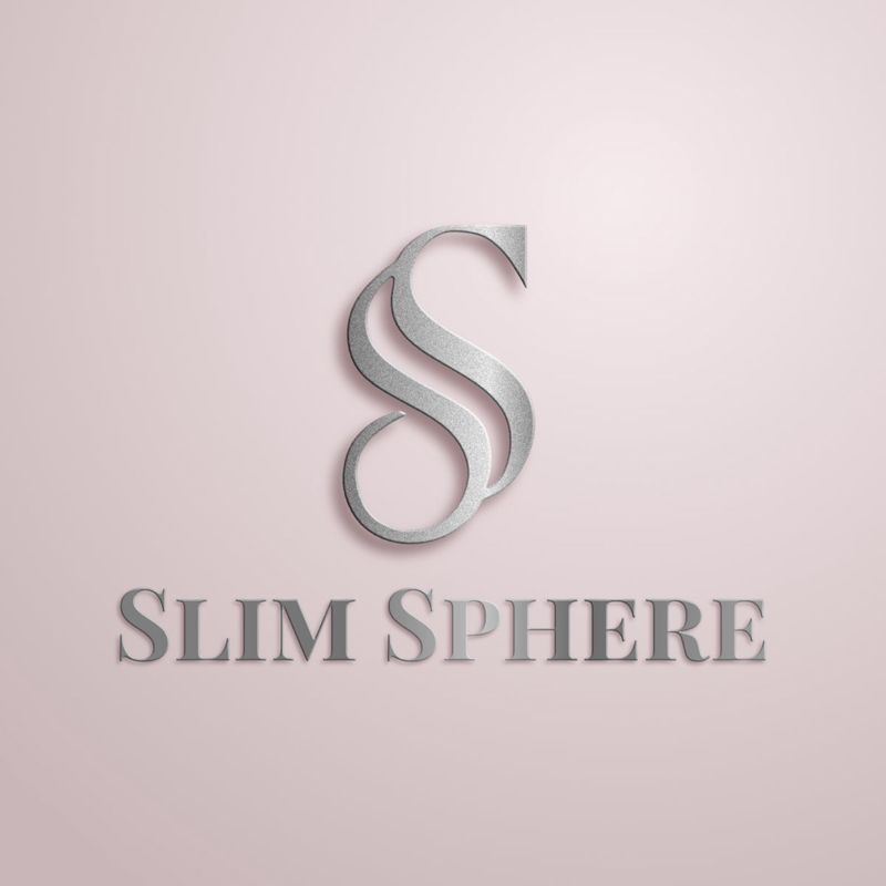 SLIM SPHERE
