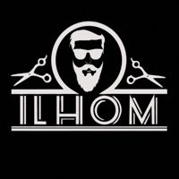 ILHOM — модельная стрижка в Твери