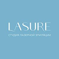 Лазурь — rf-лифтинг в Череповце