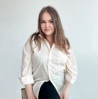 Юлия Романенко — комплекс услуг в Перми