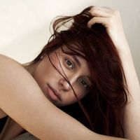 Софья Полякова — осветление волос в Волгограде