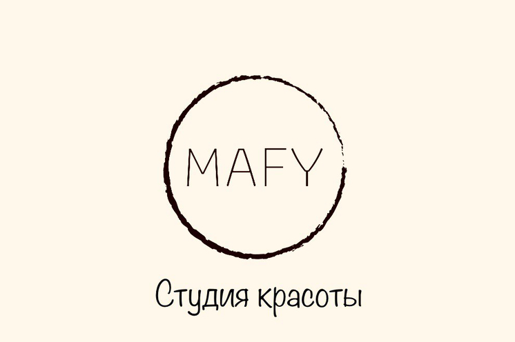 Mafy