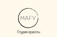 Mafy — френч в городе Выкса
