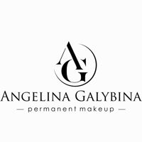 Angelina Galybina _ permanent makeup_ — консультация в городе Муром