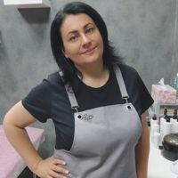 Нина — спа-программа в городе Армавир