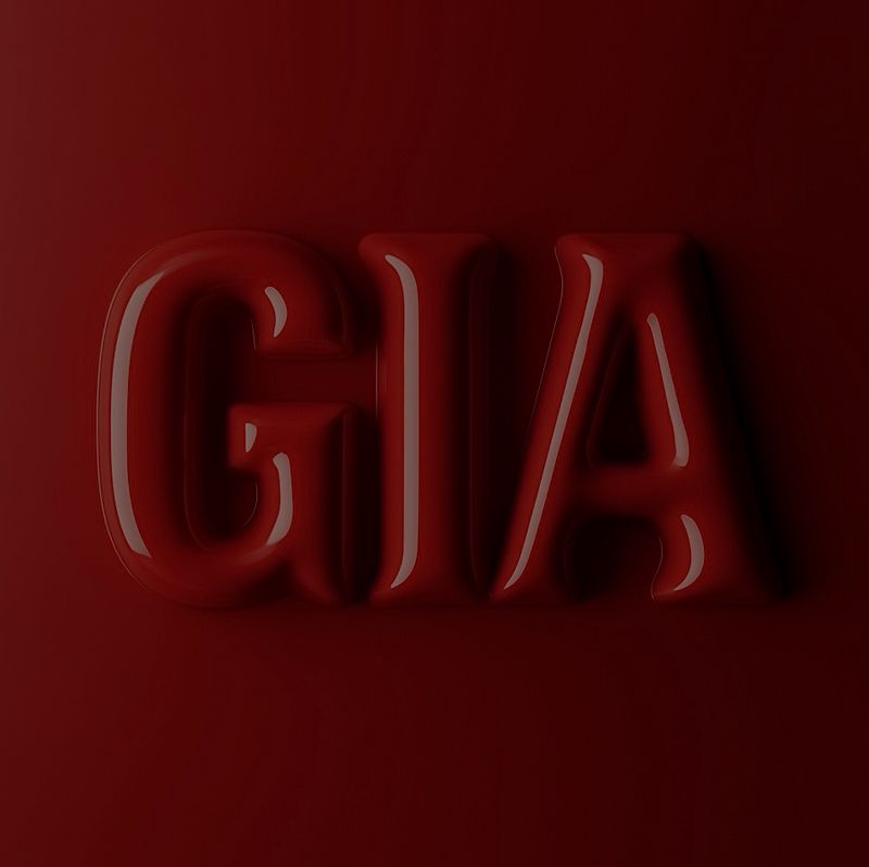 GIA.STUDIO