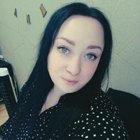 Оксана Черноморова — контурная пластика (филлеры Neocoll/Repart) в Смоленске