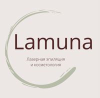 Lamuna — спа-массаж в городе Лобня