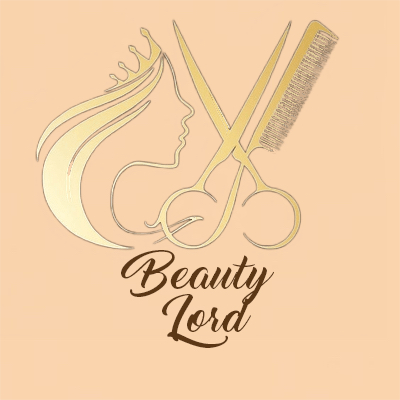 beauty LORD
