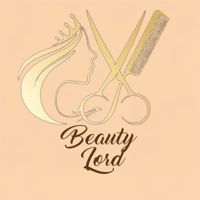 beauty LORD — прическа в Твери