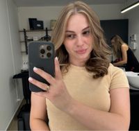 БЬЮТИ ШАРДАКОВА — груминг пуделя в Кудрово
